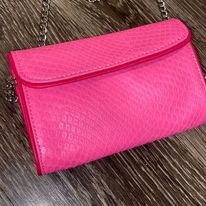 Princess polly satchel